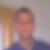 Profilbild von Lothar Przykopanski