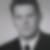 Profilbild von Jan Schröder
