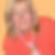 Profilbild von Dagmar Zeppenfeld