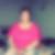Profilbild von Bettina Prange