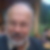 Profilbild von Joachim Weber