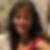 Profilbild von Susanne Aschoff
