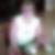 Profilbild von Silke Harrigan