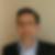 Profilbild von Peter Roder