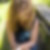 Profilbild von Sabine Schaub