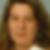 Profilbild von Steffi Blümchen