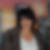 Profilbild von Birgit Mager