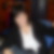 Profilbild von Corina Anders