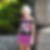 Profilbild von Heike Raabe 