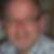 Profilbild von Rainer Schmolke