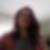 Profilbild von Irene Schuricht