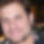 Profilbild von Christian Hofmann