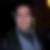 Profilbild von Tobias Düllberg