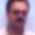 Profilbild von Olaf Henri
