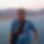 Profilbild von Markus Arns