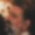 Profilbild von Michael Weimann