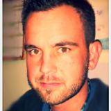 Profilfoto von Christian Müller