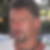 Profilbild von Andreas Volmer