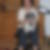 Profilbild von Claudia Alisch