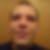 Profilbild von Thomas Glaß