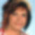 Profilbild von Silvana Fehler