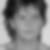 Profilbild von Manuela Matern
