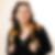 Profilbild von Sigrid Woehl