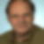 Profilbild von Dirk Welzel 