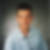 Profilbild von Stefan Meichelbeck