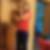 Profilbild von Theresia Persich