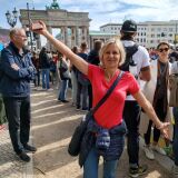 Profilfoto von Jana Großer
