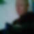 Profilbild von Mario Sieradzki