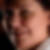 Profilbild von Kathi Witte