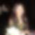 Profilbild von Farzaneh Yountchi