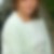 Profilbild von Ayse Caglayangul