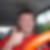 Profilbild von Andreas Otta