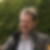 Profilbild von Jens Heidenreich