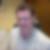 Profilbild von Volker Arens