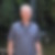 Profilbild von Kai-Axel Ketelsen