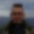 Profilbild von Maic Haubitz