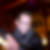 Profilbild von Dirk Naumann
