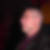 Profilbild von Andreas Pazdziernik