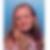 Profilbild von Maren Leiffer