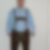 Profilbild von Torsten Riedel