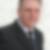 Profilbild von Holger Kuhfuss