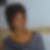 Profilbild von Sylvia Pieper