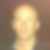Profilbild von Florian Mayer