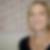 Profilbild von Brigitte Grupe