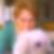 Profilbild von Astrid van Beek