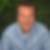 Profilbild von Oliver Flaß